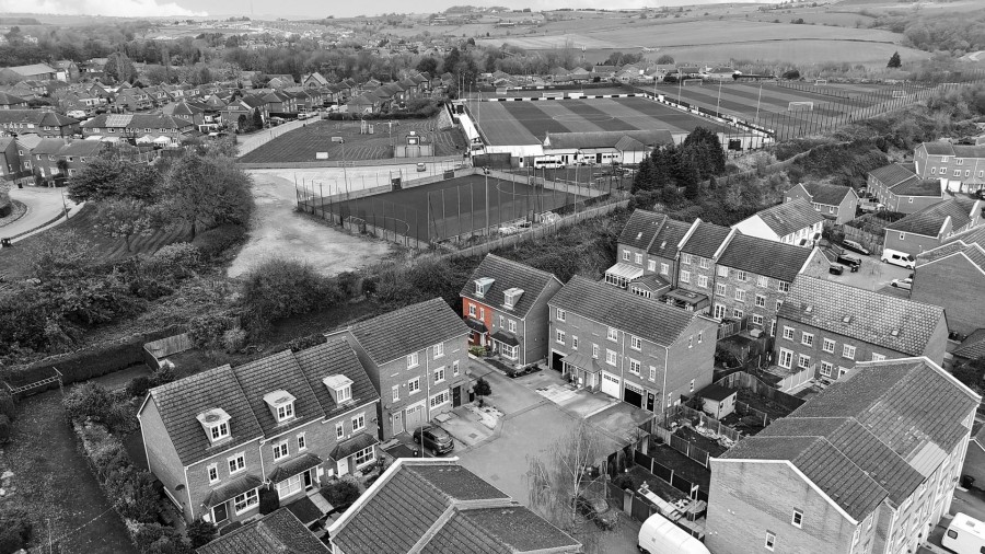 Images for Ashfield Close, Penistone, Sheffield