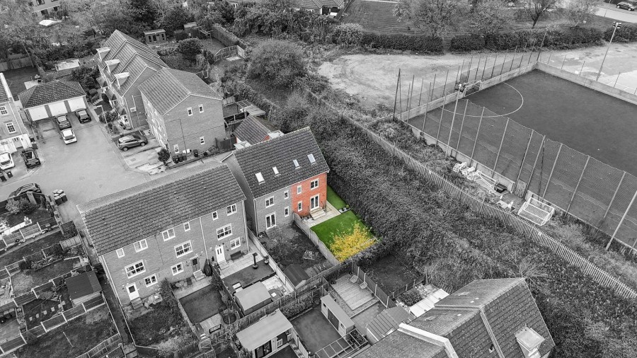 Images for Ashfield Close, Penistone, Sheffield