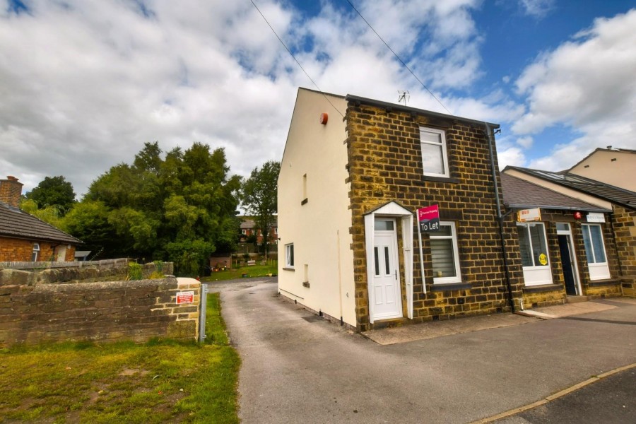 Images for Manchester Road, Millhouse Green