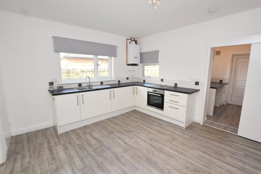 Images for Manchester Road, Millhouse Green