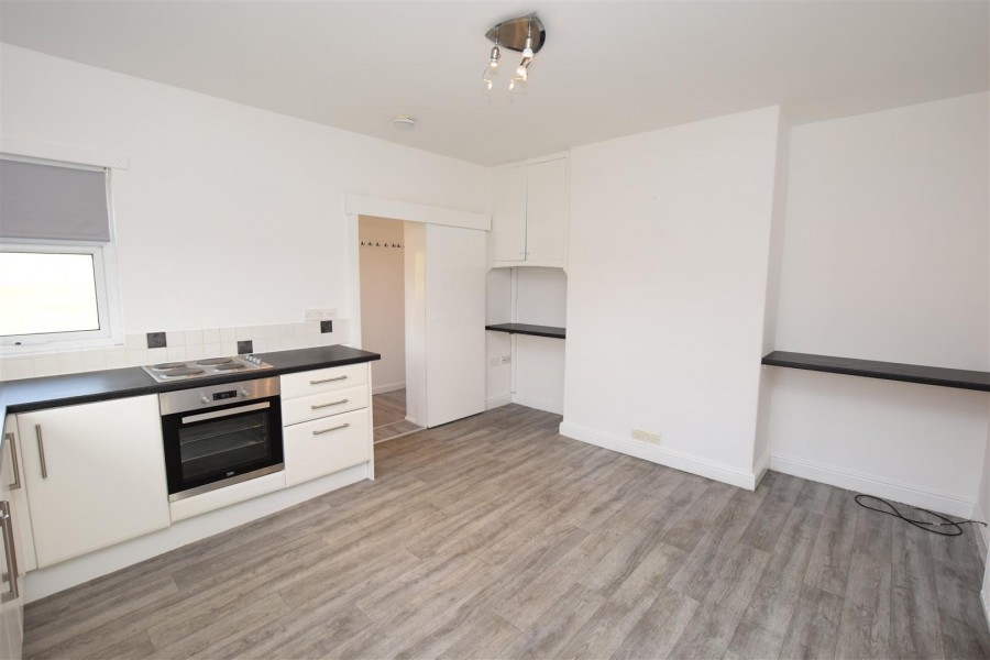 Images for Manchester Road, Millhouse Green