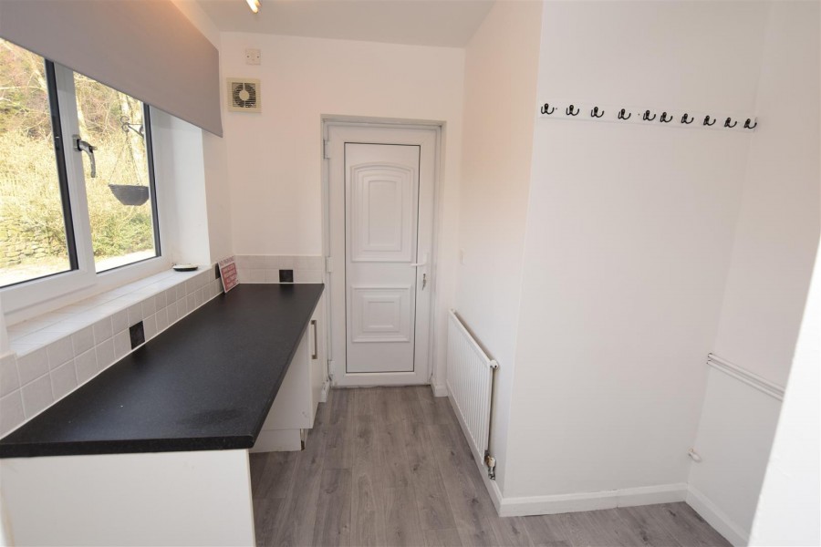 Images for Manchester Road, Millhouse Green