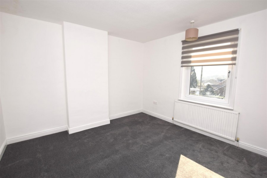 Images for Manchester Road, Millhouse Green