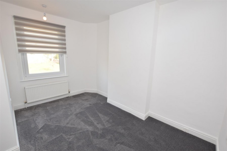 Images for Manchester Road, Millhouse Green