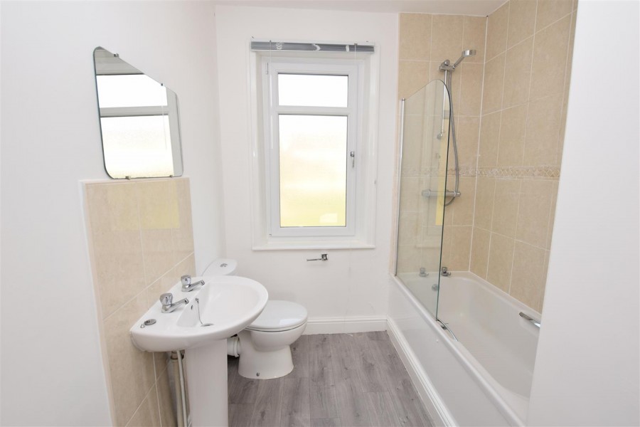Images for Manchester Road, Millhouse Green