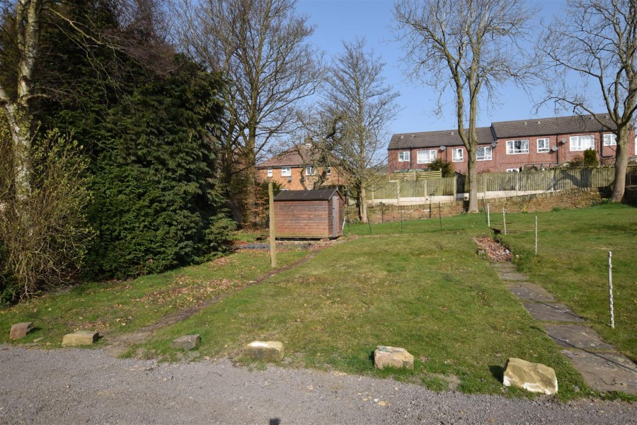 Images for Manchester Road, Millhouse Green