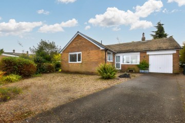 image of 8, Park Lane