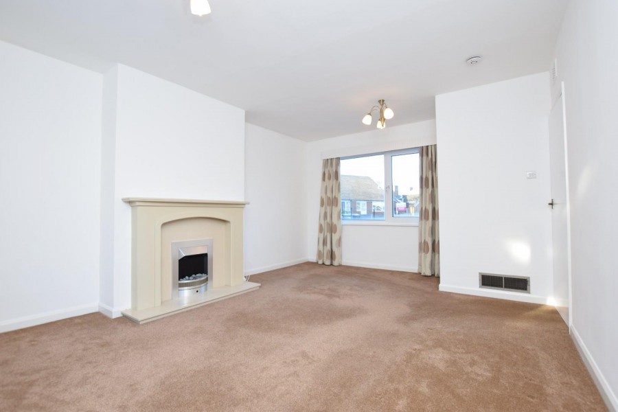 Images for Park Lane, Penistone