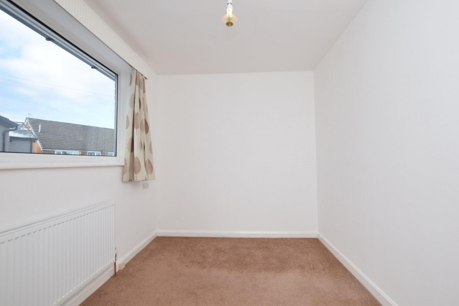 Images for Park Lane, Penistone