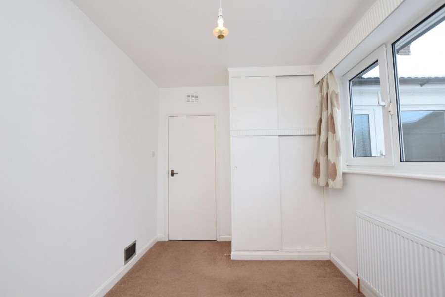 Images for Park Lane, Penistone