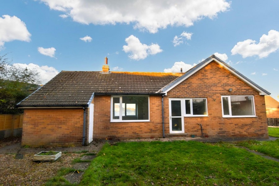Images for Park Lane, Penistone