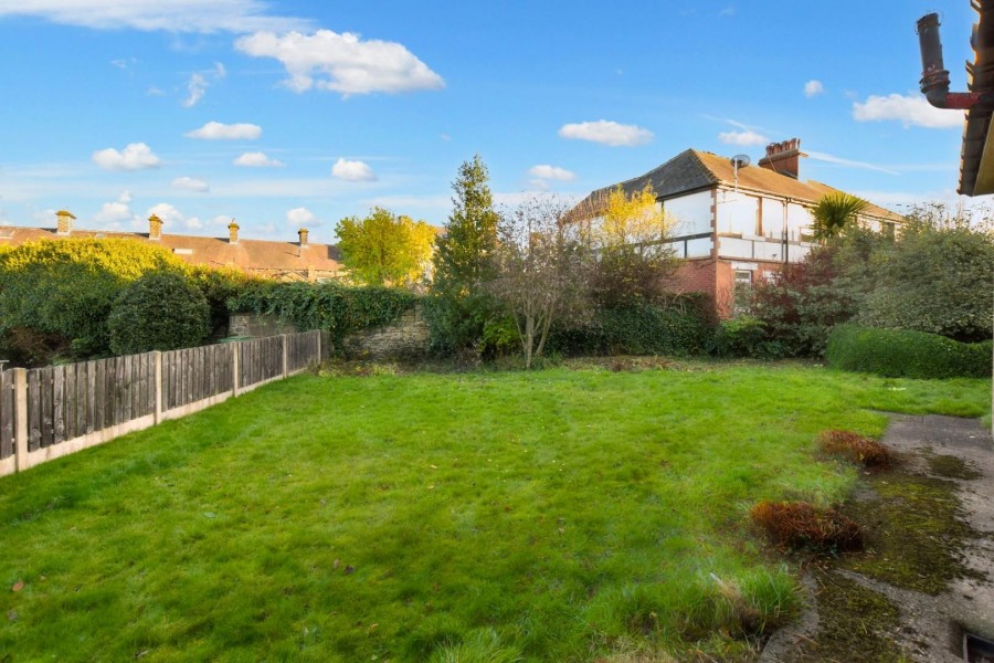 Images for Park Lane, Penistone