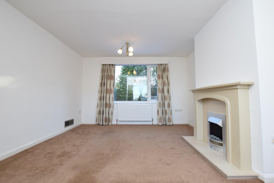 Images for Park Lane, Penistone