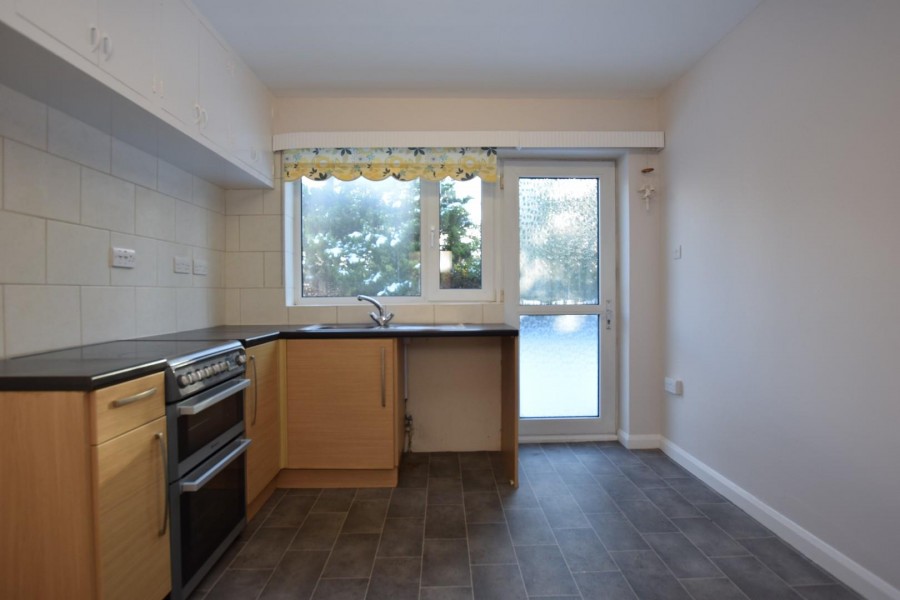 Images for Park Lane, Penistone