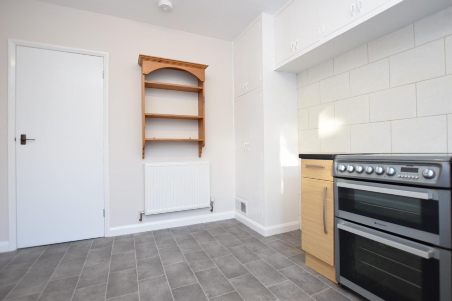 Images for Park Lane, Penistone