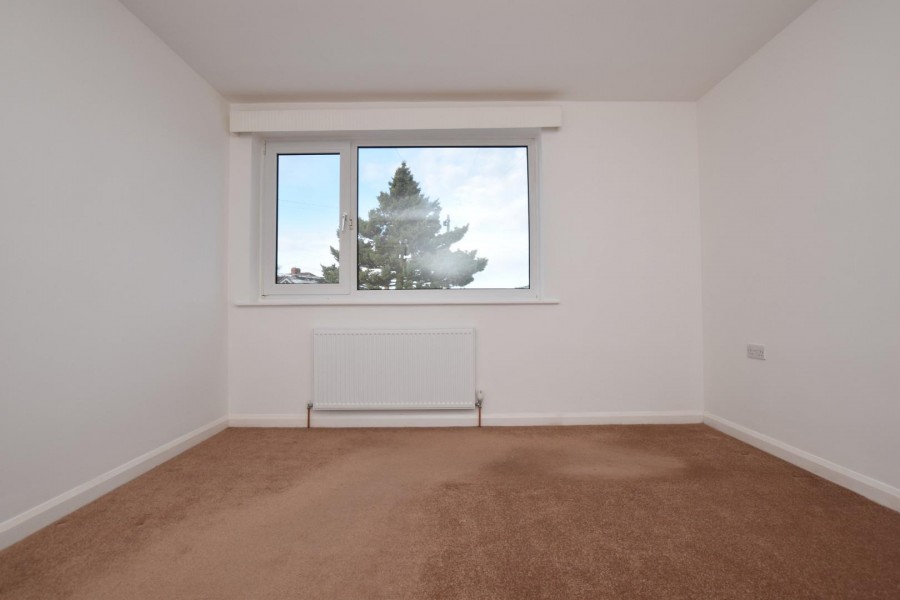 Images for Park Lane, Penistone