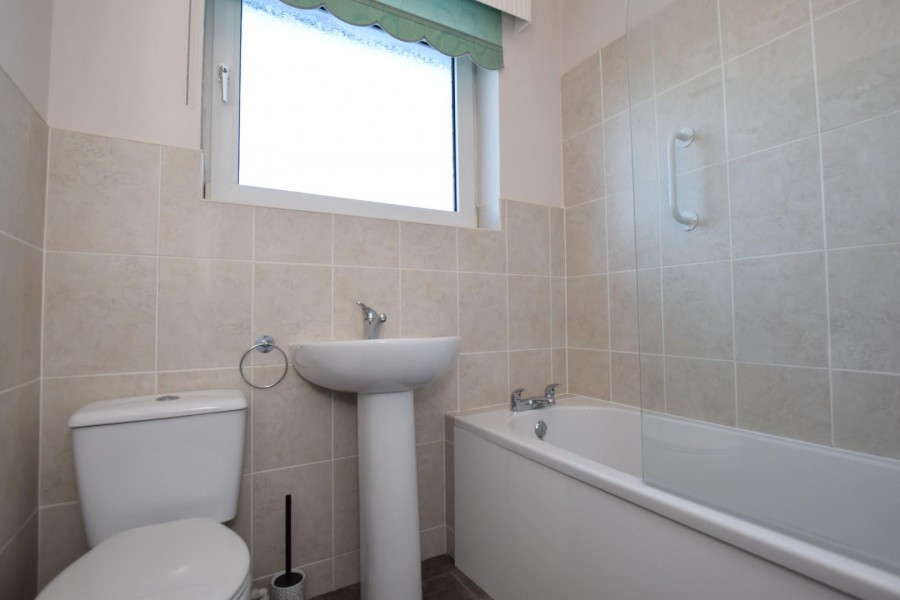 Images for Park Lane, Penistone