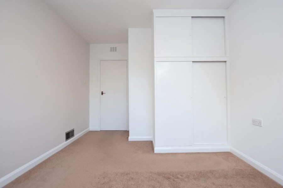 Images for Park Lane, Penistone