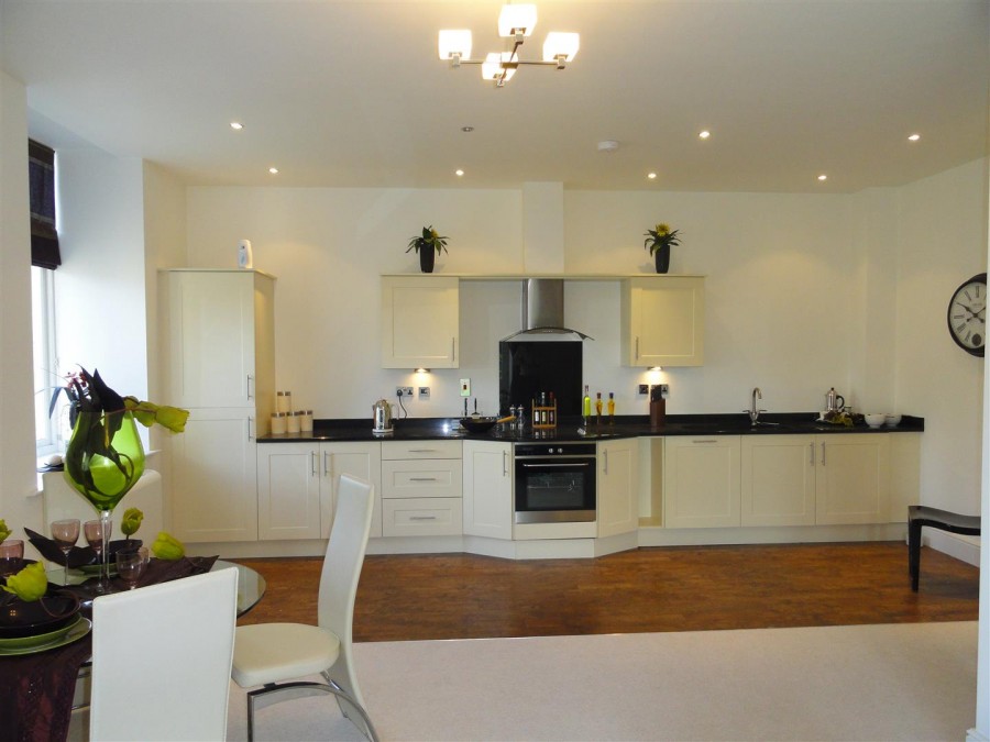 Images for Whitley Willows, Addlecroft Lane, Lepton, HD8 0GD