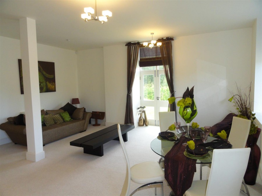 Images for Whitley Willows, Addlecroft Lane, Lepton, HD8 0GD