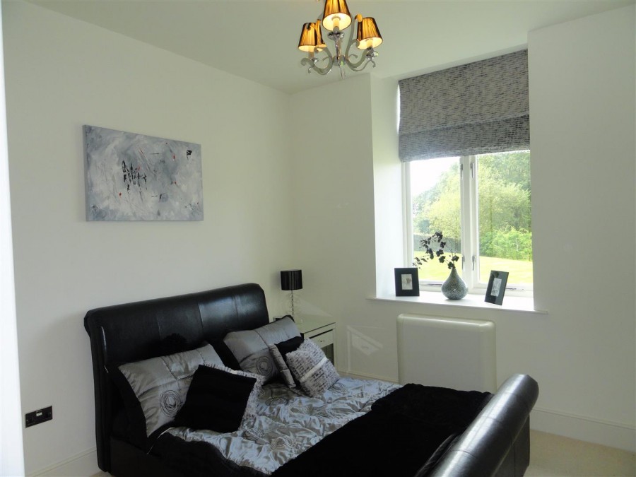 Images for Whitley Willows, Addlecroft Lane, Lepton, HD8 0GD