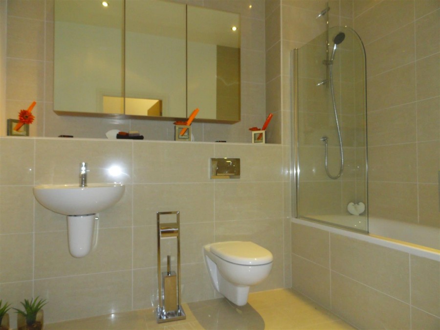 Images for Whitley Willows, Addlecroft Lane, Lepton, HD8 0GD