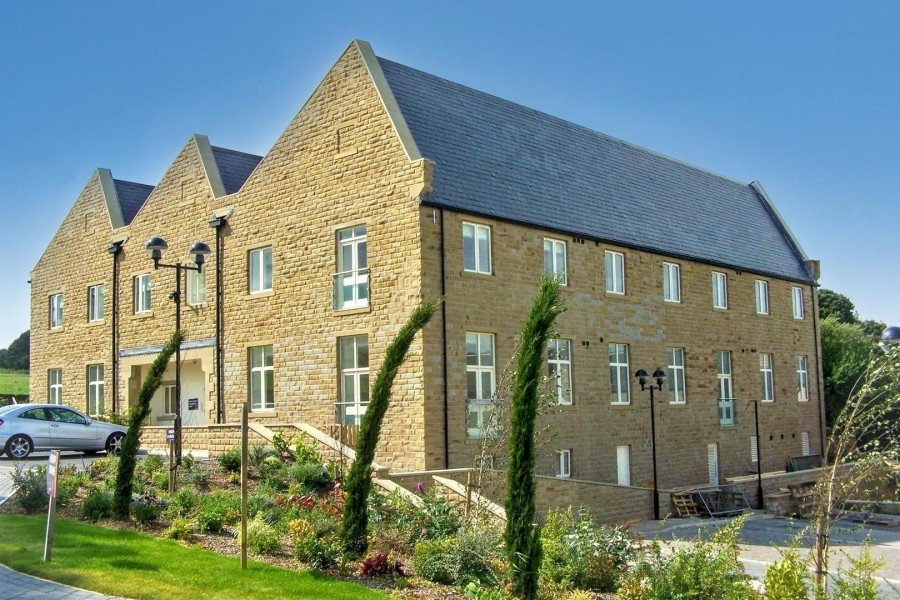 Images for Whitley Willows, Addlecroft Lane, Lepton, HD8 0GD
