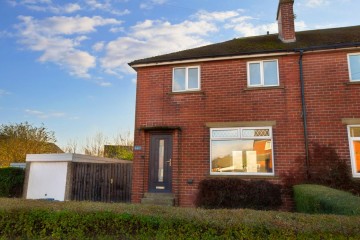 image of 64, Ward Street