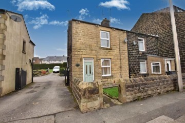 image of 303, Manchester Road