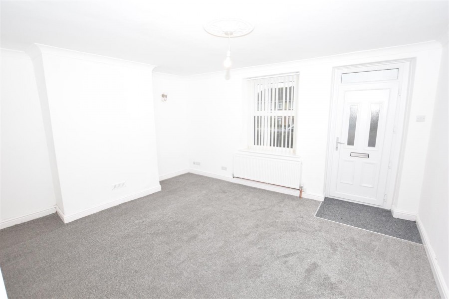 Images for Manchester Road, Millhouse Green