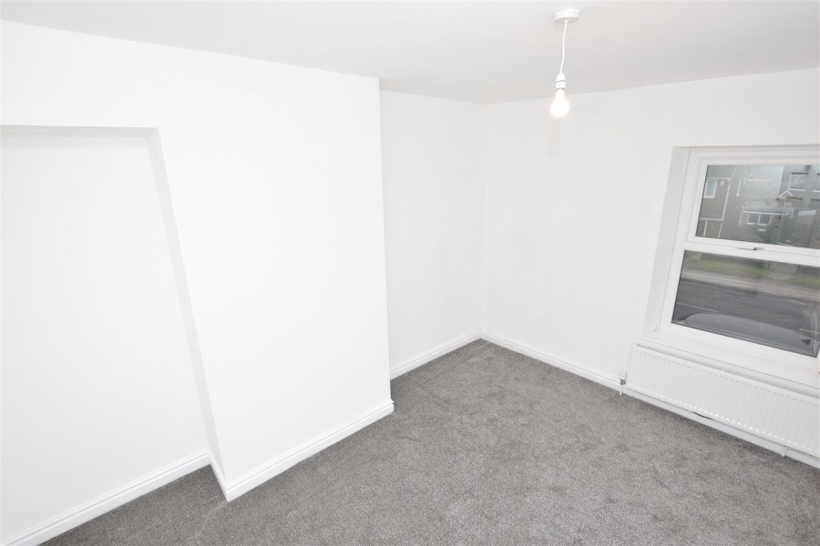 Images for Manchester Road, Millhouse Green