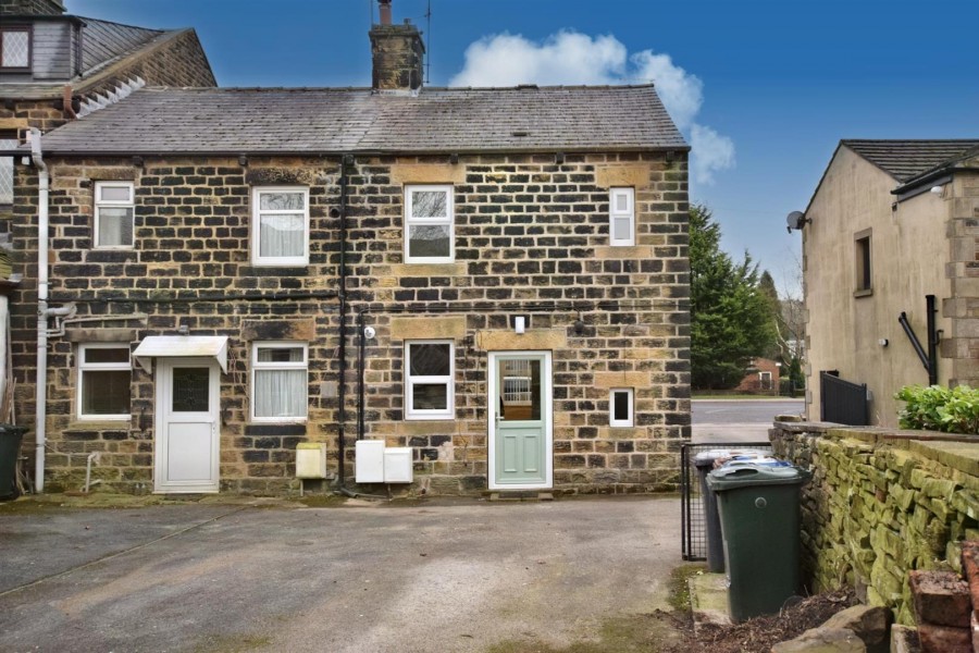 Images for Manchester Road, Millhouse Green