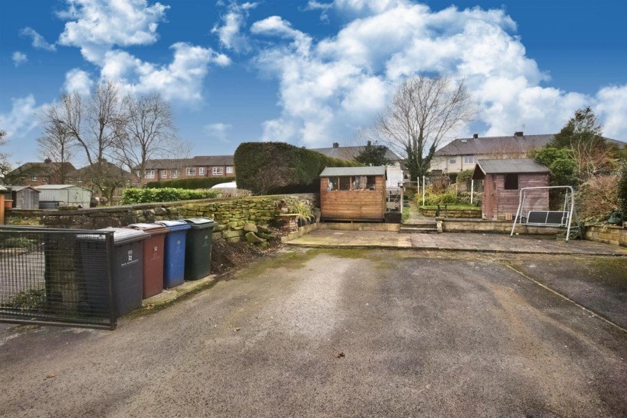 Images for Manchester Road, Millhouse Green