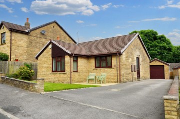image of 9, Mayfield