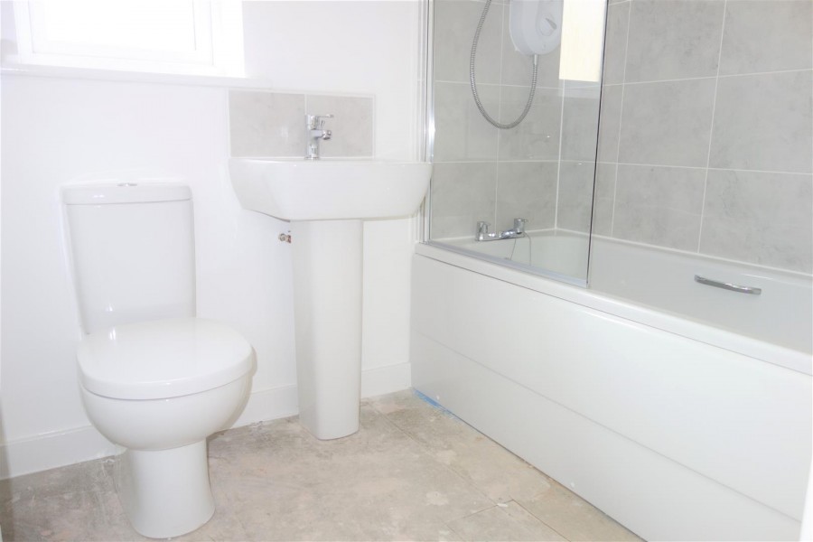 Images for New Chapel Street, Penistone