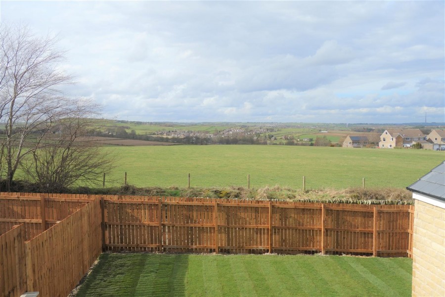 Images for New Chapel Street, Penistone