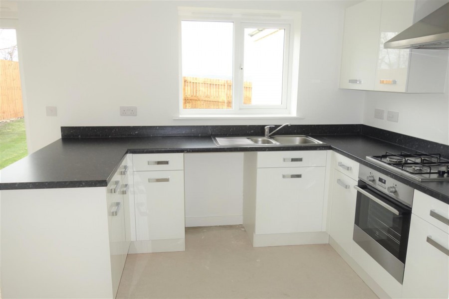 Images for New Chapel Street, Penistone