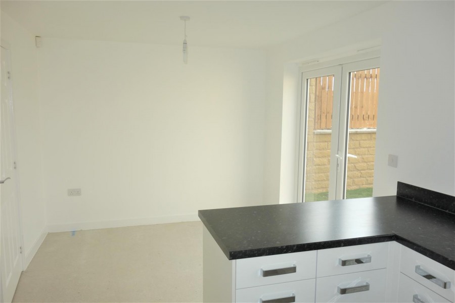 Images for New Chapel Street, Penistone