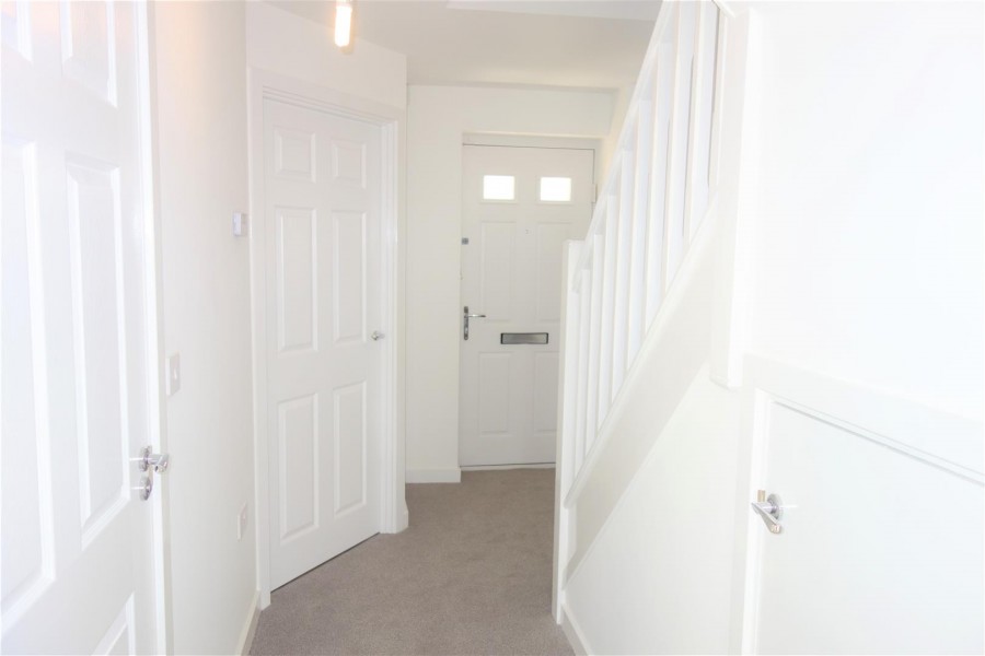 Images for New Chapel Street, Penistone