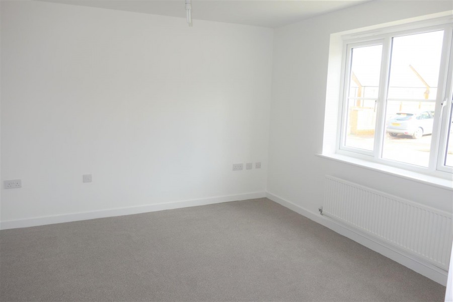 Images for New Chapel Street, Penistone
