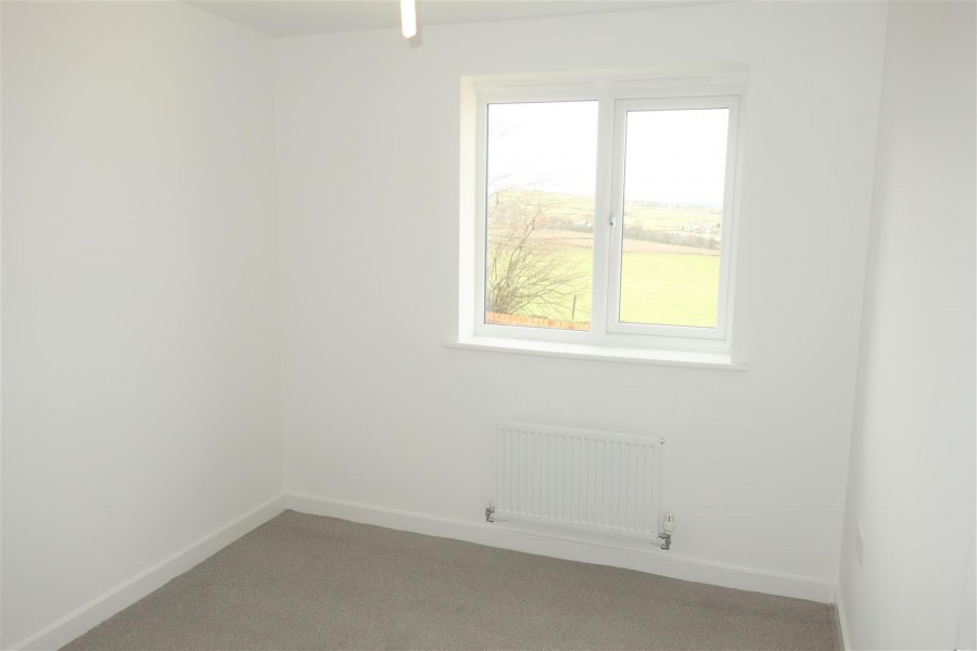 Images for New Chapel Street, Penistone