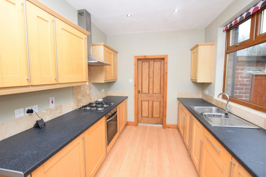 Images for Sheffield Road, Oxspring