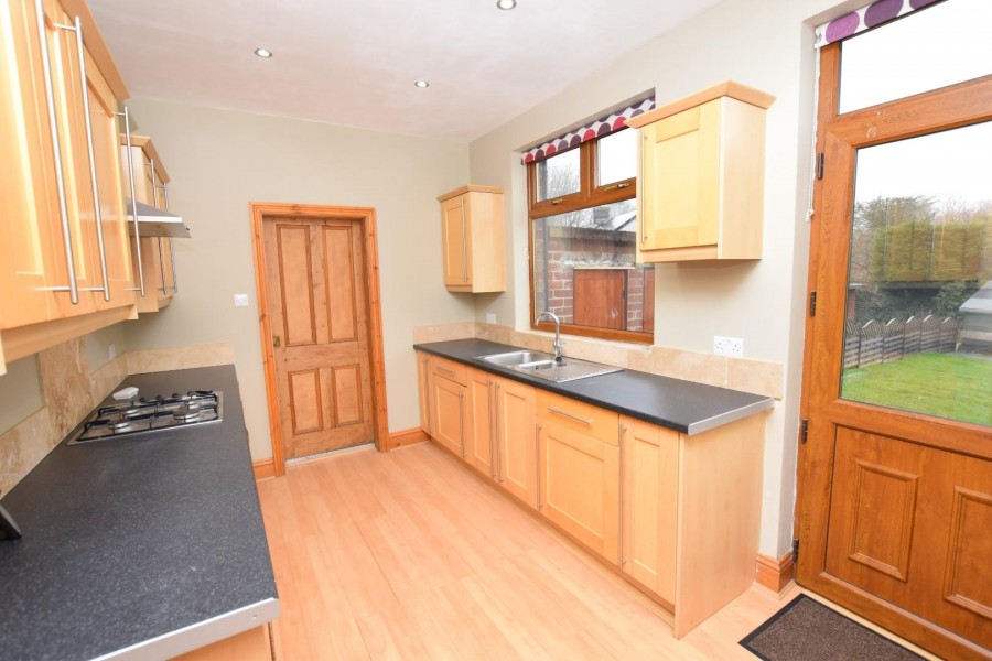 Images for Sheffield Road, Oxspring