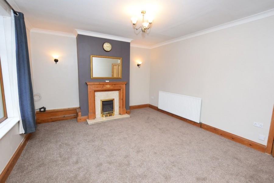 Images for Sheffield Road, Oxspring