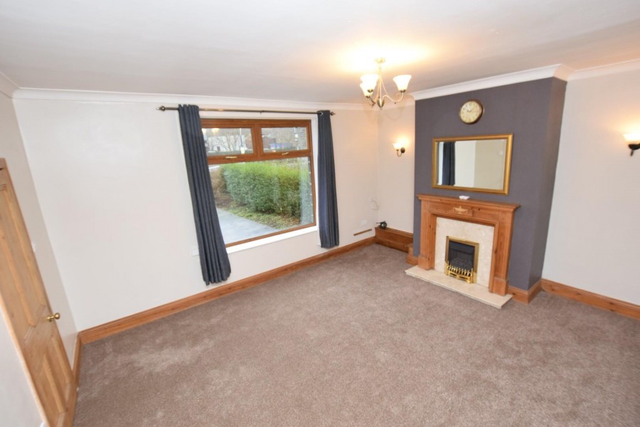 Images for Sheffield Road, Oxspring
