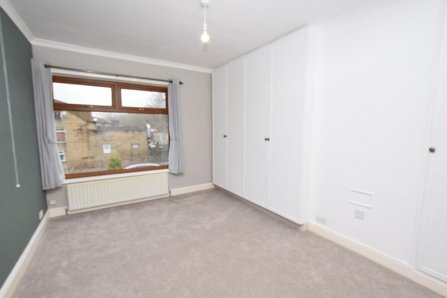 Images for Sheffield Road, Oxspring