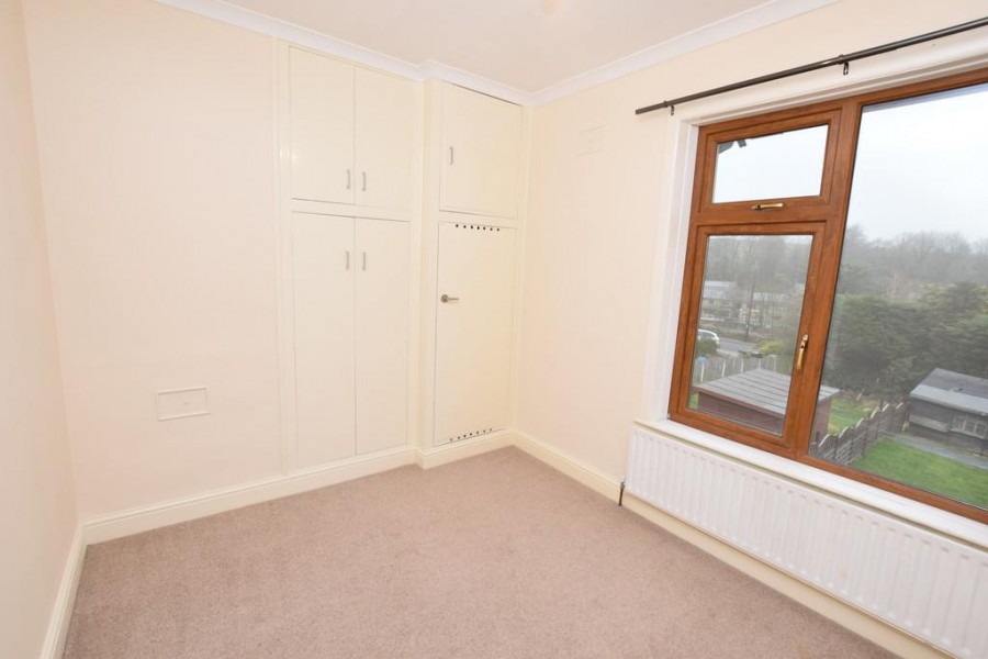 Images for Sheffield Road, Oxspring