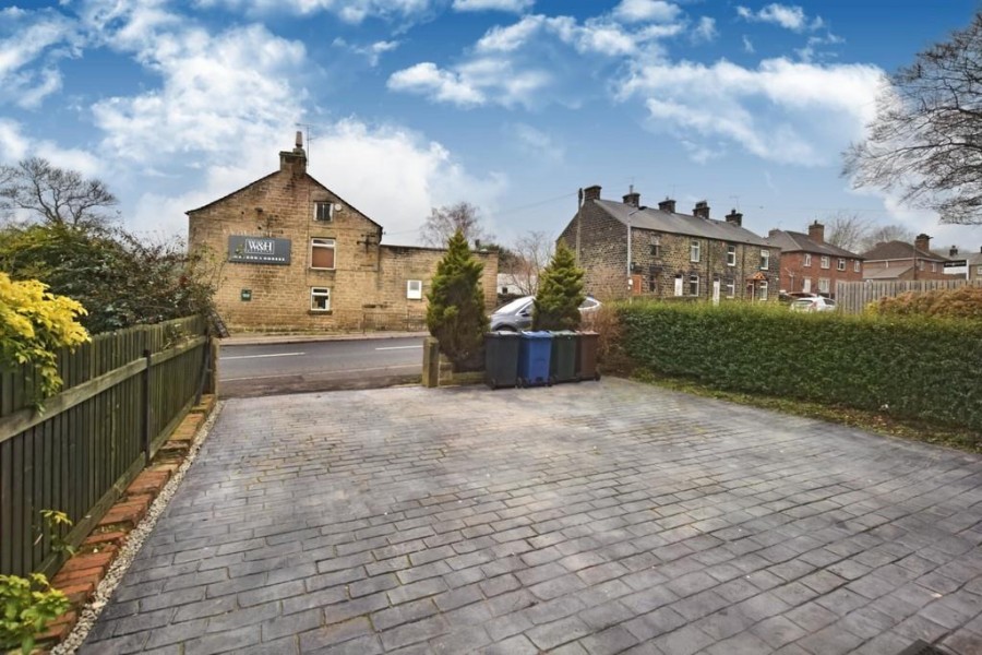 Images for Sheffield Road, Oxspring