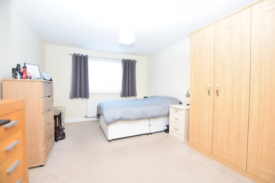 Images for Pennine Court, Penistone