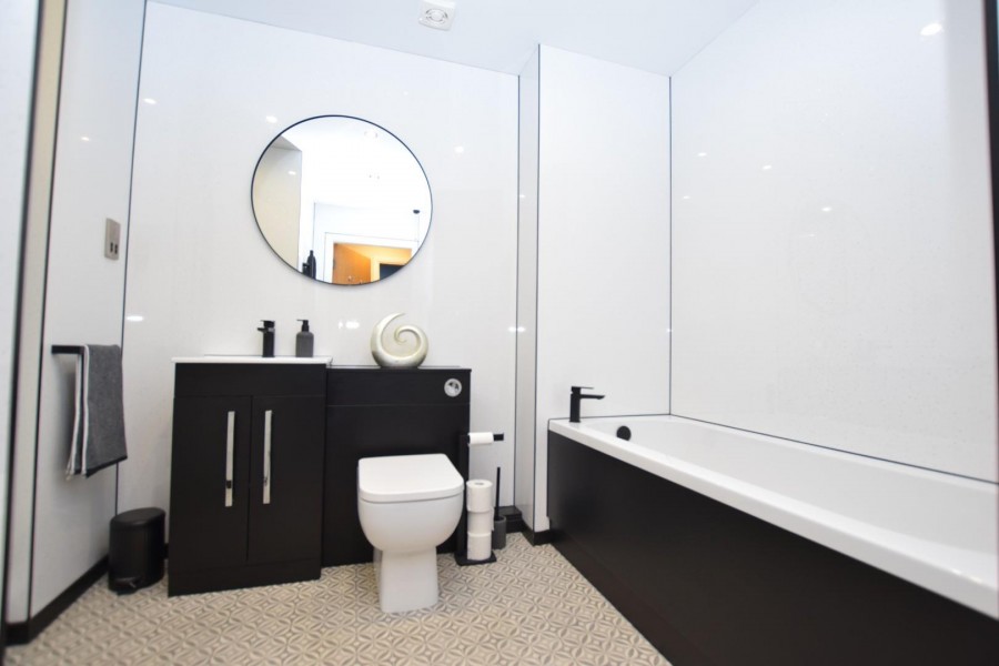 Images for Pennine Court, Penistone